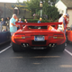 Illustration for article titled Katies Cars Coffee Photo Dump (with not very good photos)